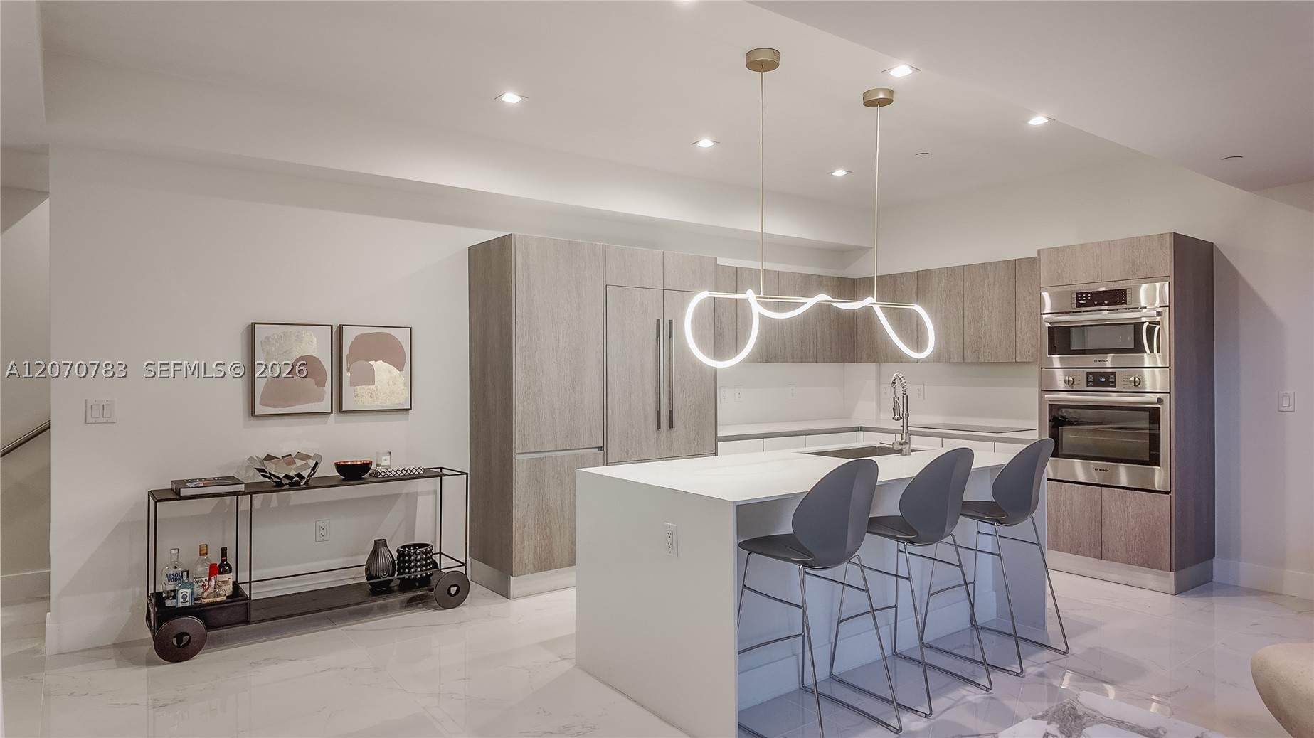 image One Bay Residences3