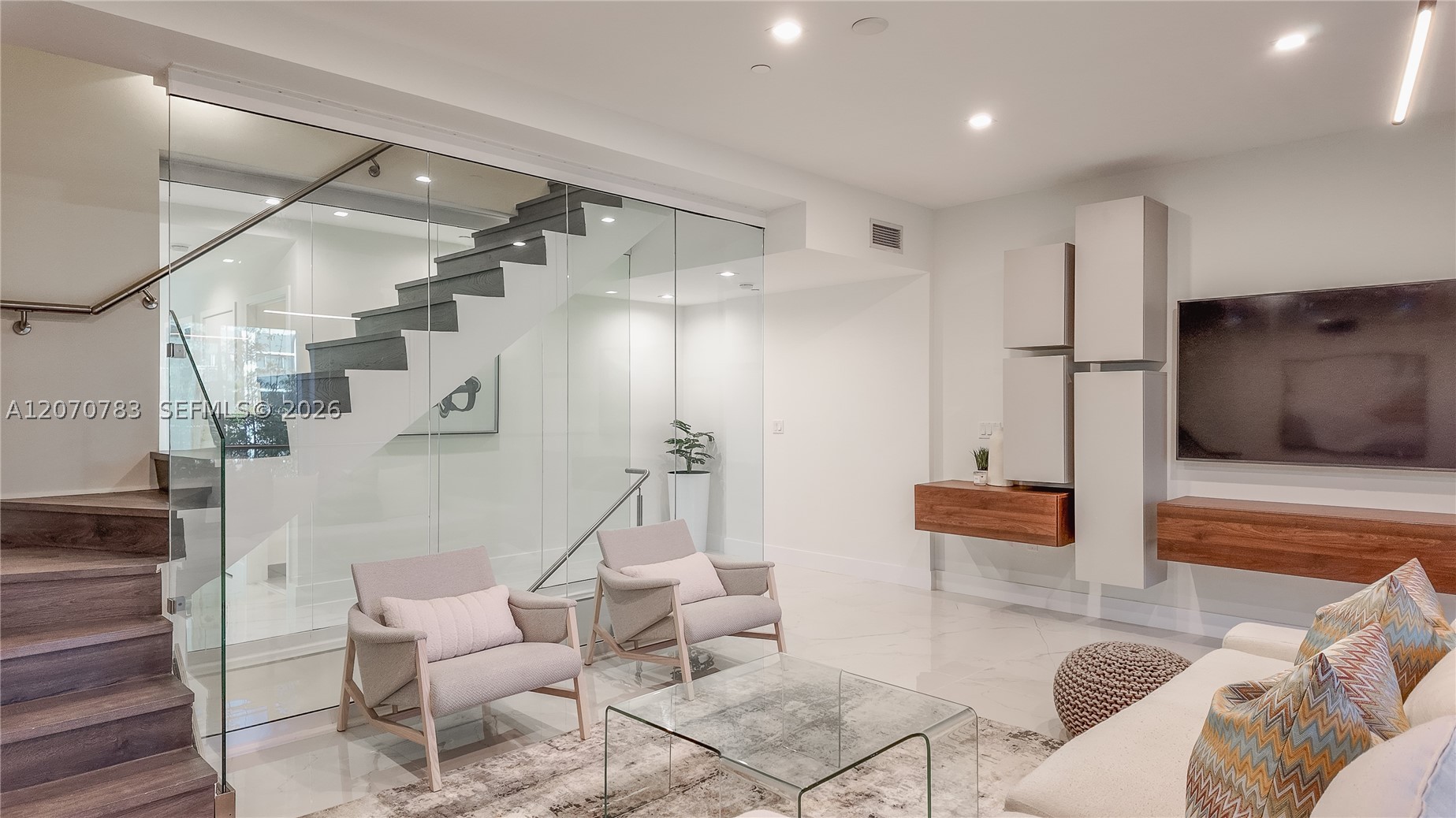 image One Bay Residences4