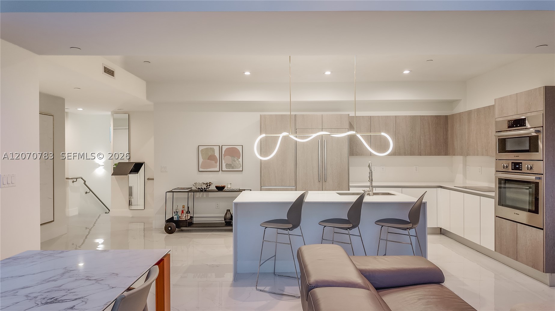 image One Bay Residences5