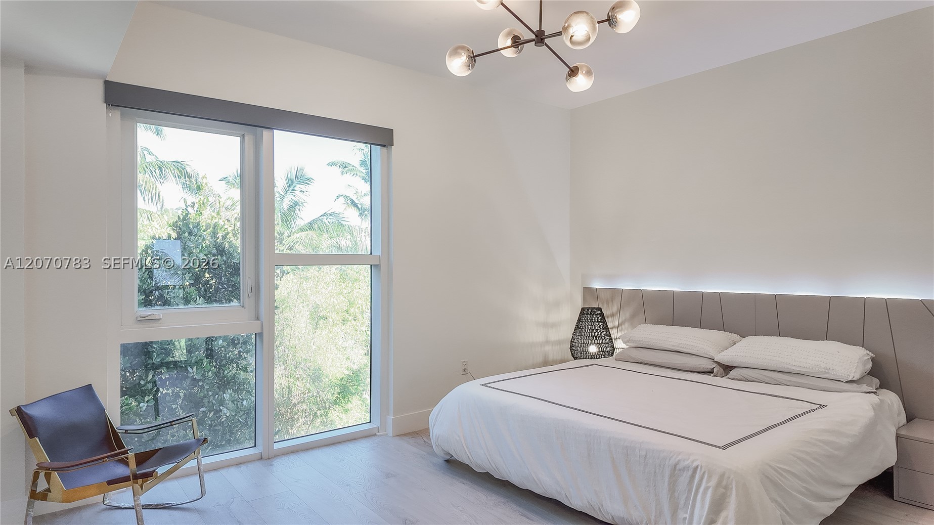 image One Bay Residences7
