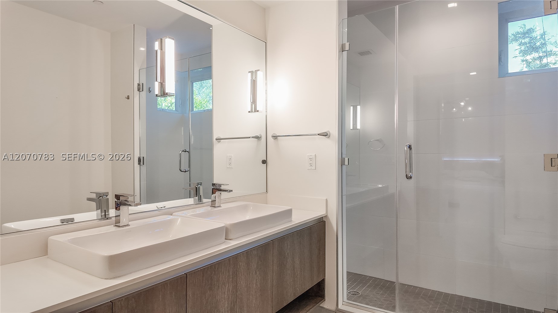 image One Bay Residences8