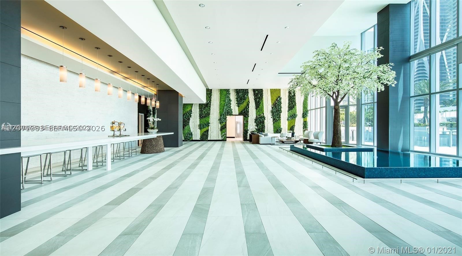 image Paramount Miami Worldcenter25