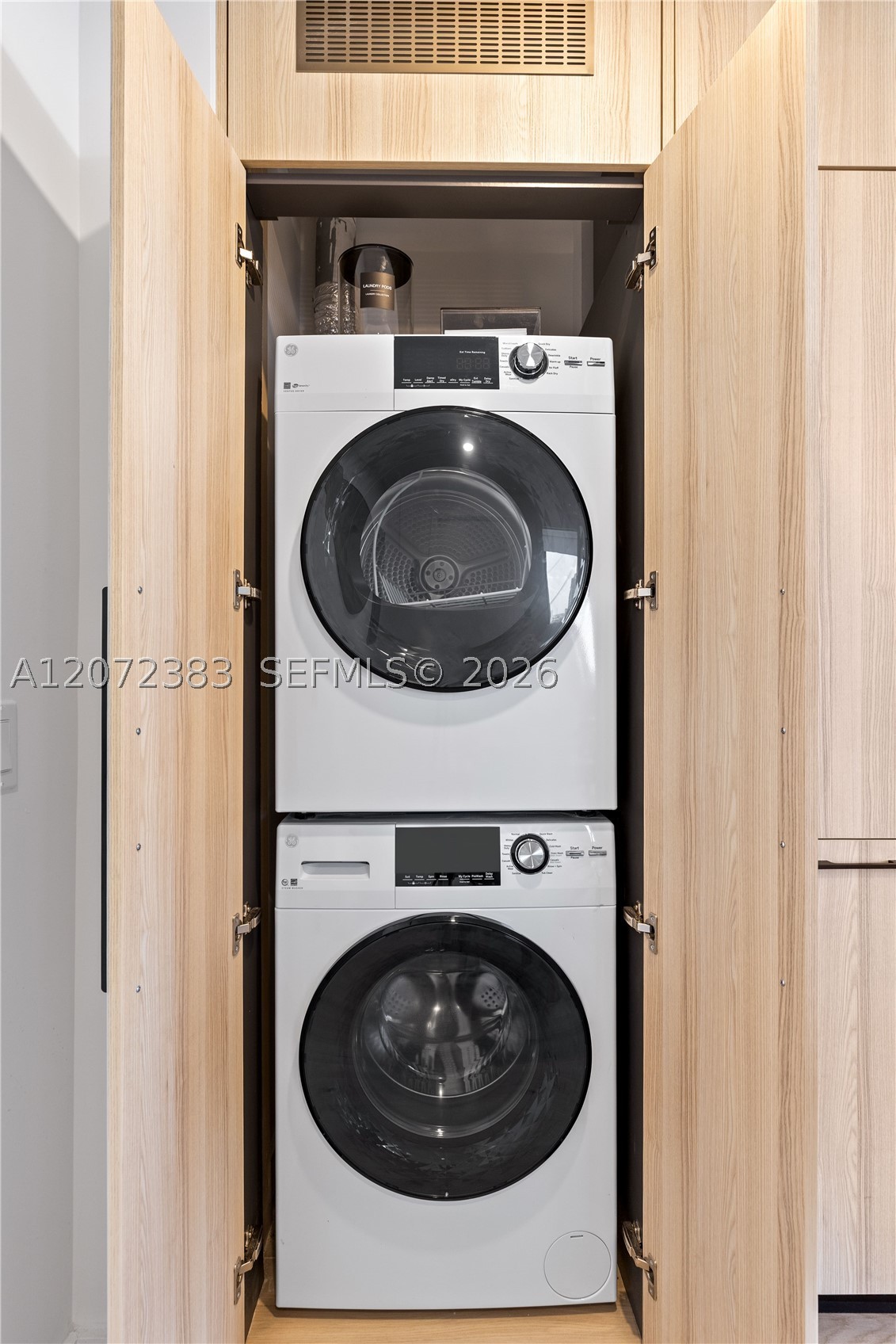 image District 22510