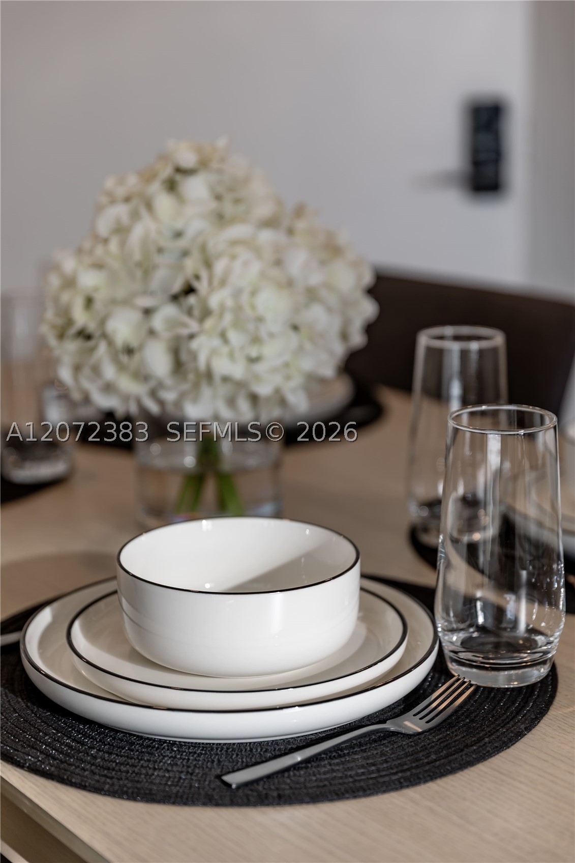 image District 22520