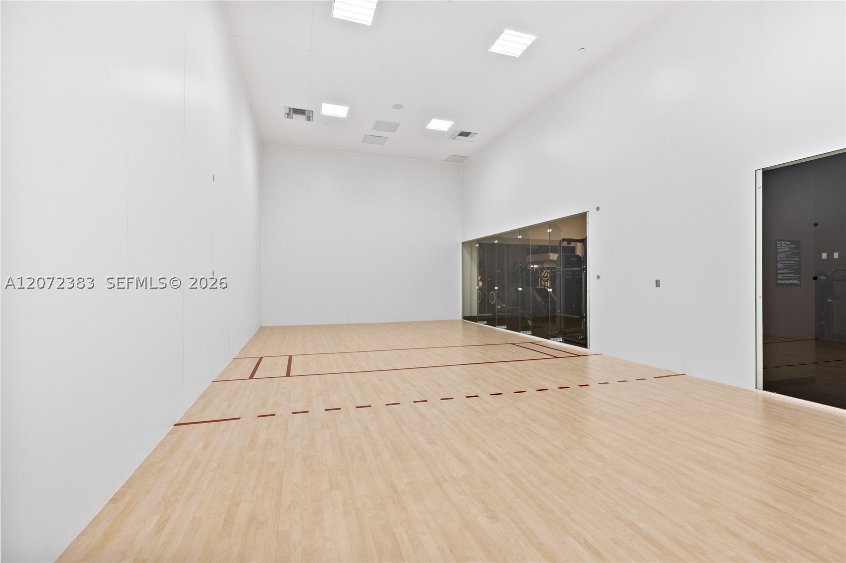 image District 22531
