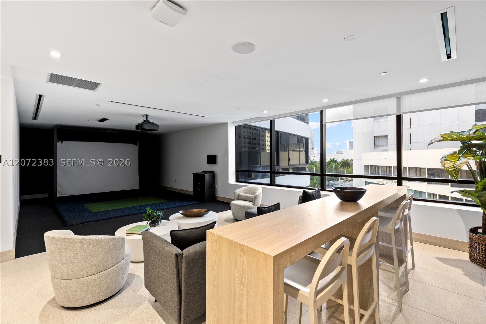 image District 22536