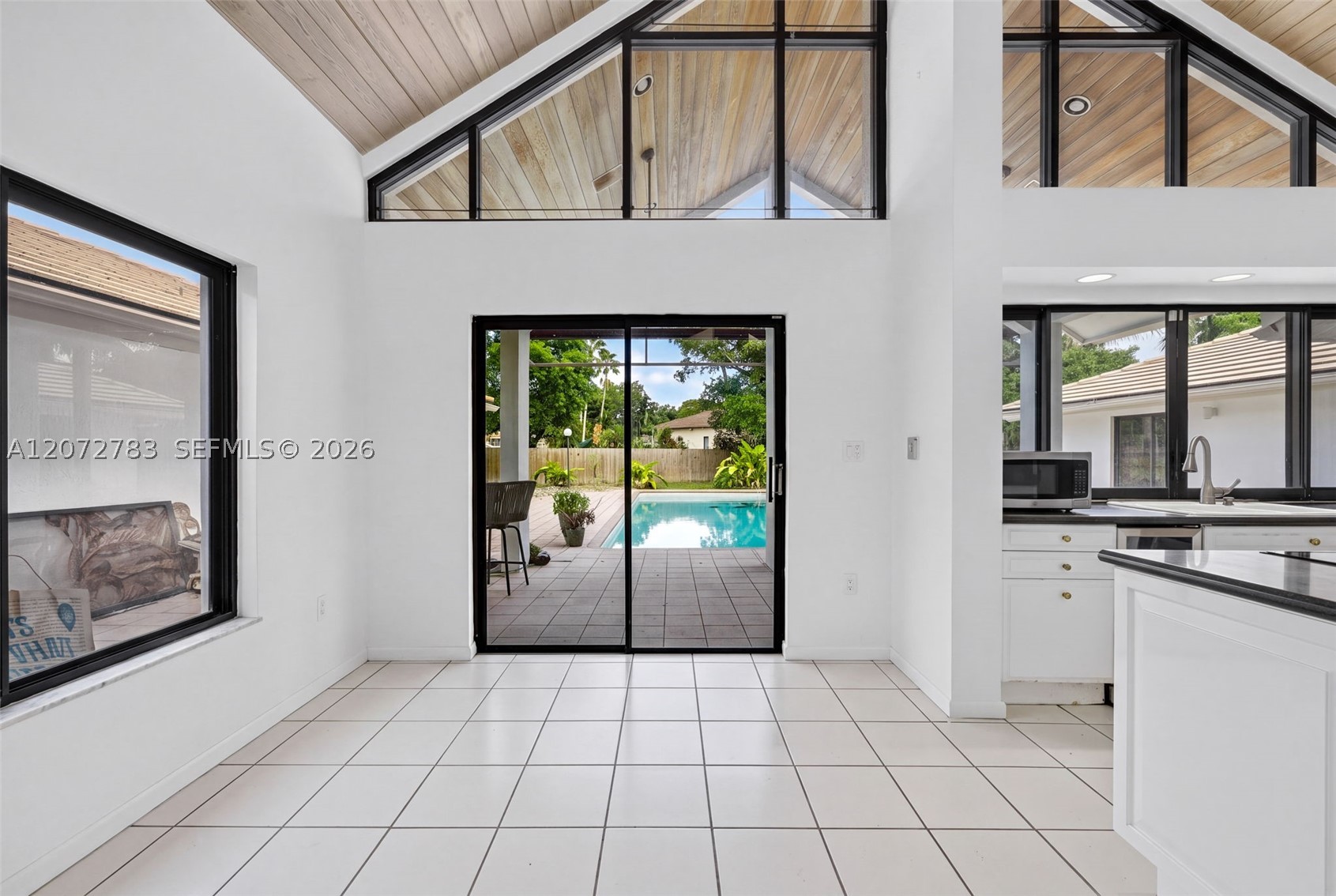 14321 SW 99th Ct Miami, FL 33176