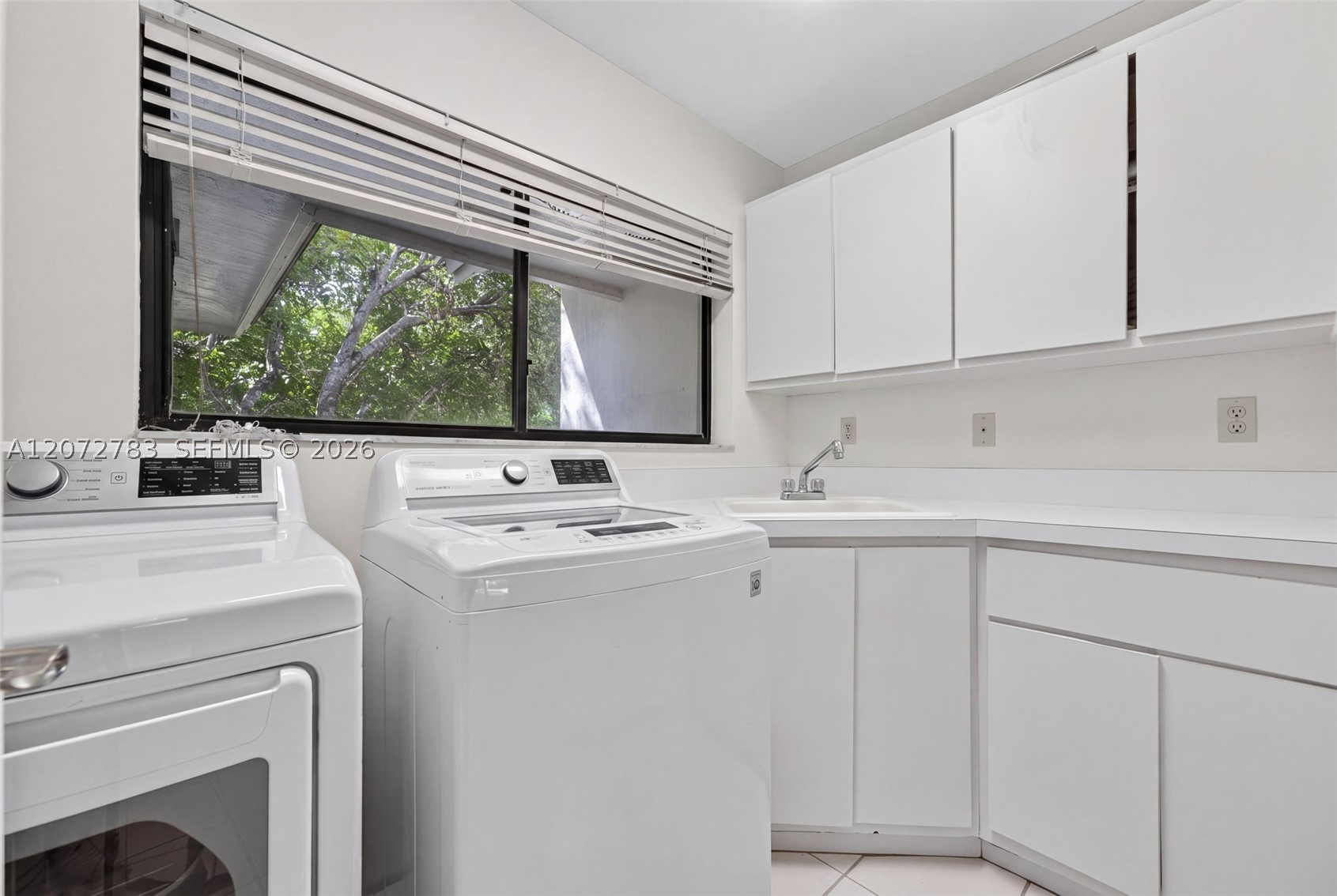14321 SW 99th Ct Miami, FL 33176