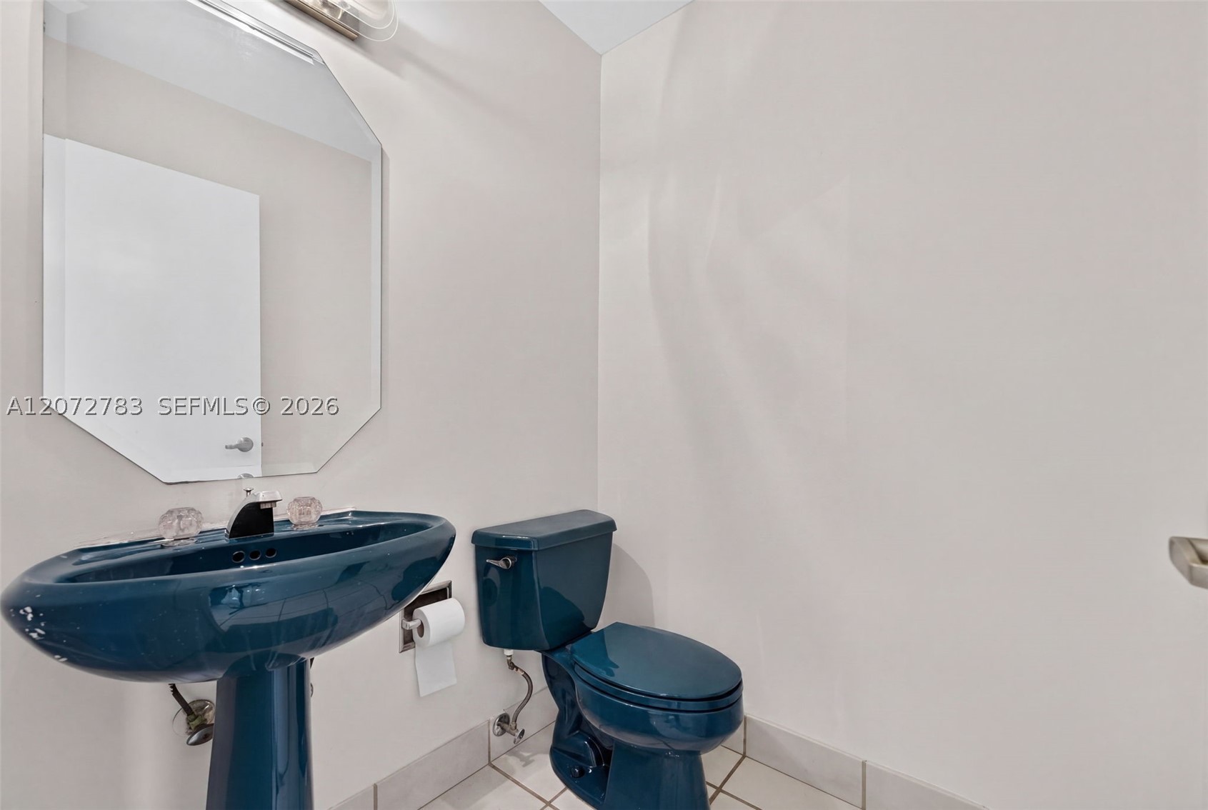 14321 SW 99th Ct Miami, FL 33176