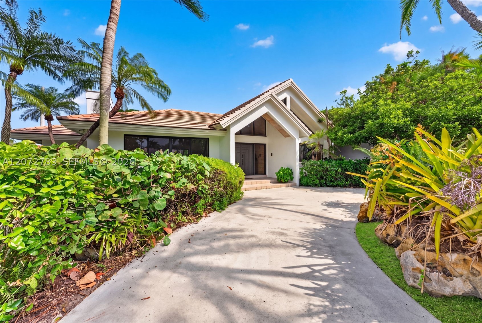 14321 SW 99th Ct Miami, FL 33176