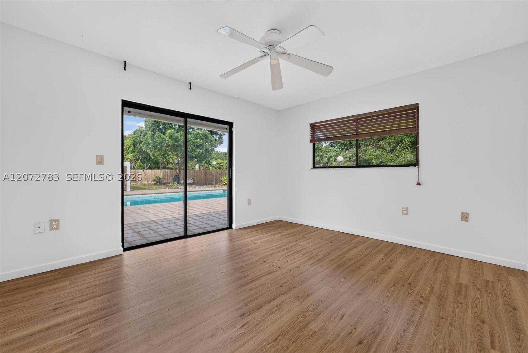 14321 SW 99th Ct Miami, FL 33176