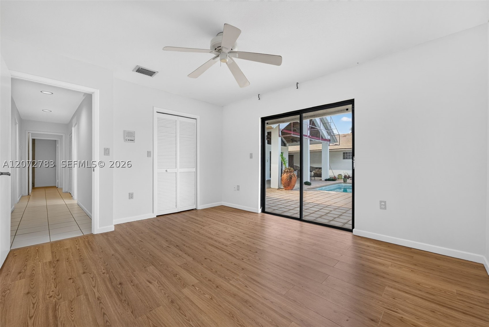 14321 SW 99th Ct Miami, FL 33176