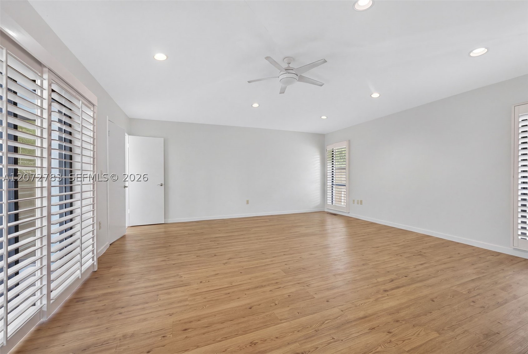 14321 SW 99th Ct Miami, FL 33176