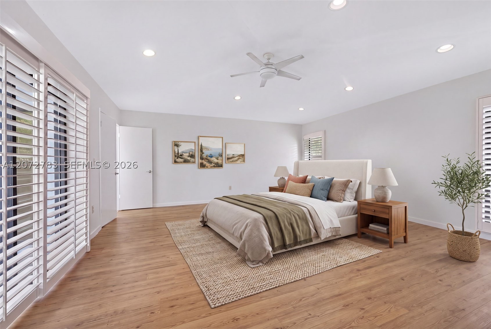 14321 SW 99th Ct Miami, FL 33176