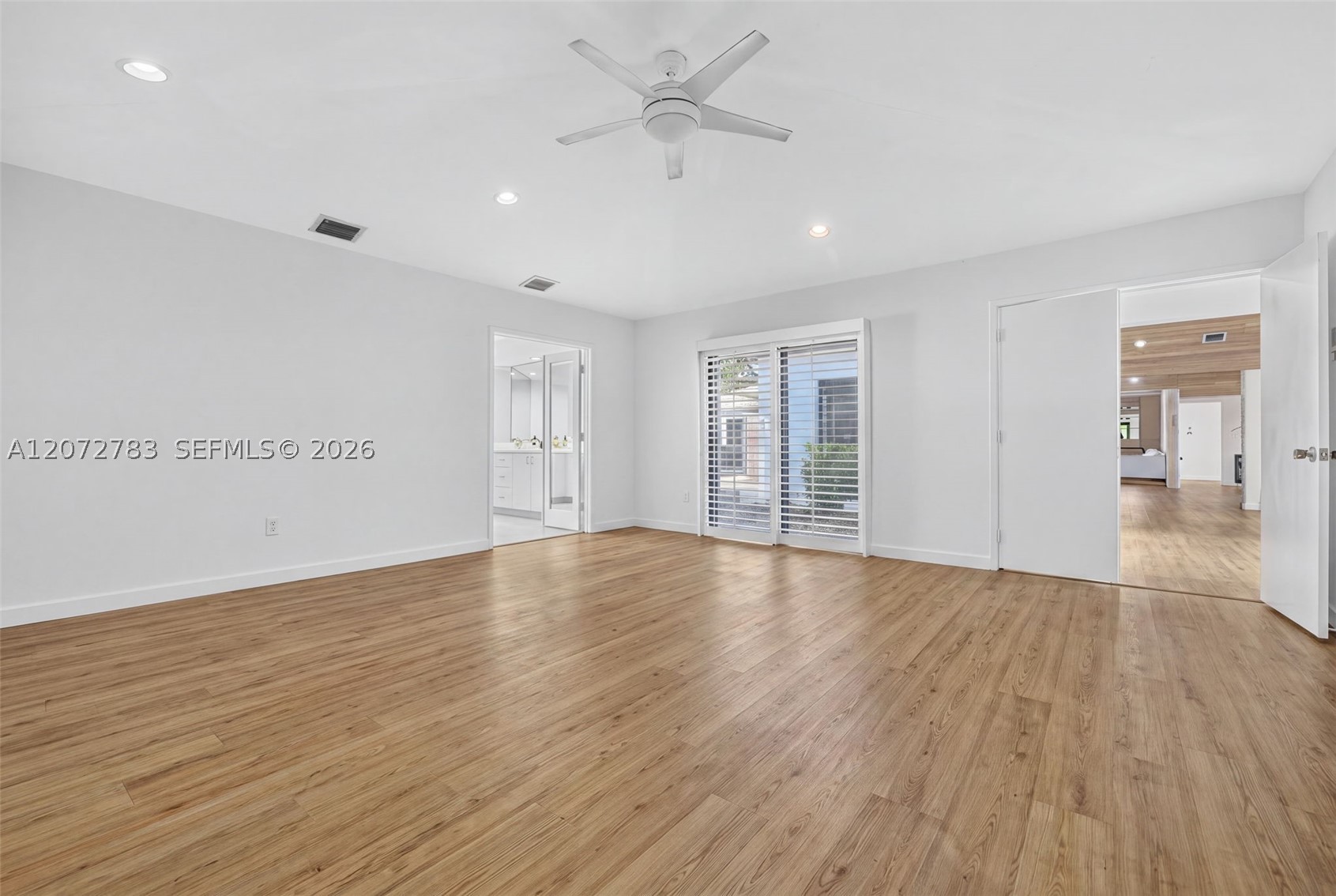 14321 SW 99th Ct Miami, FL 33176