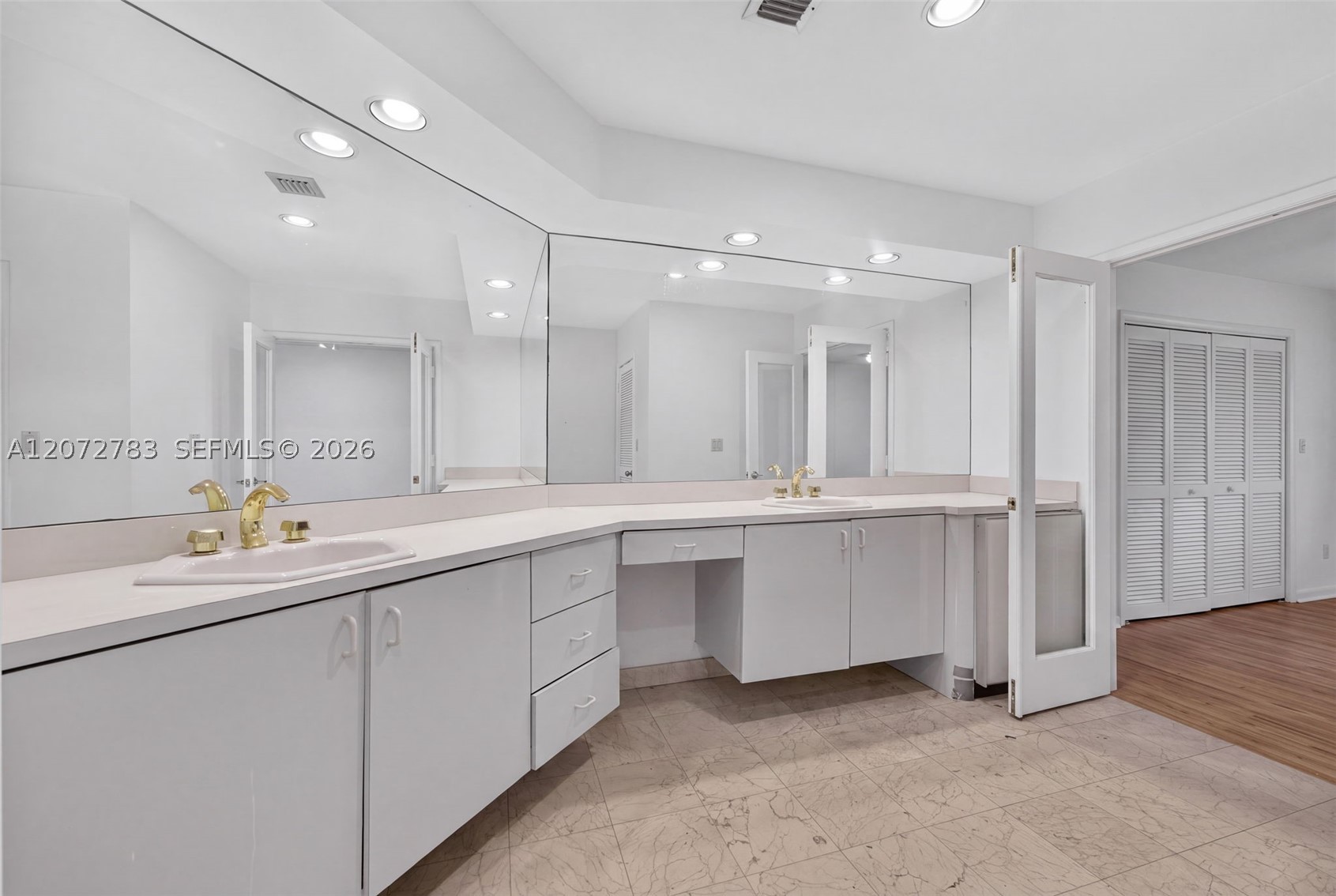 14321 SW 99th Ct Miami, FL 33176