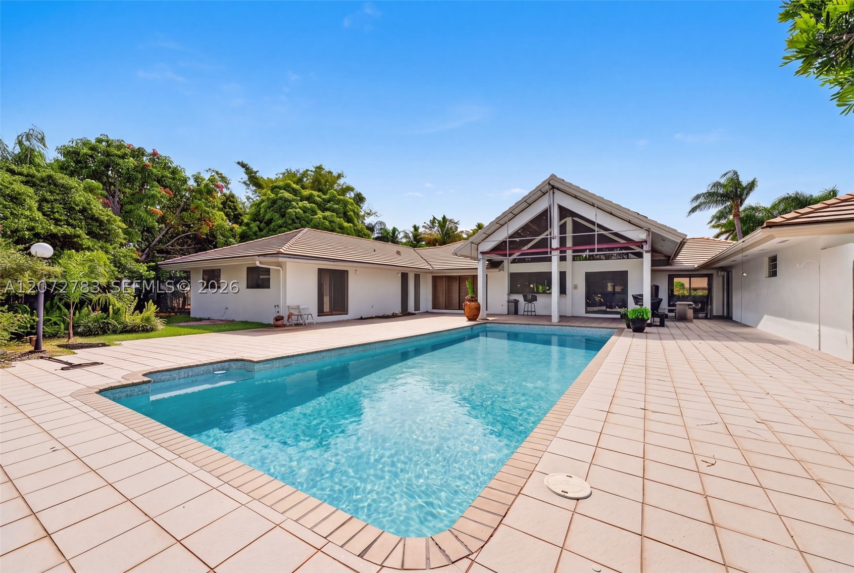 14321 SW 99th Ct Miami, FL 33176