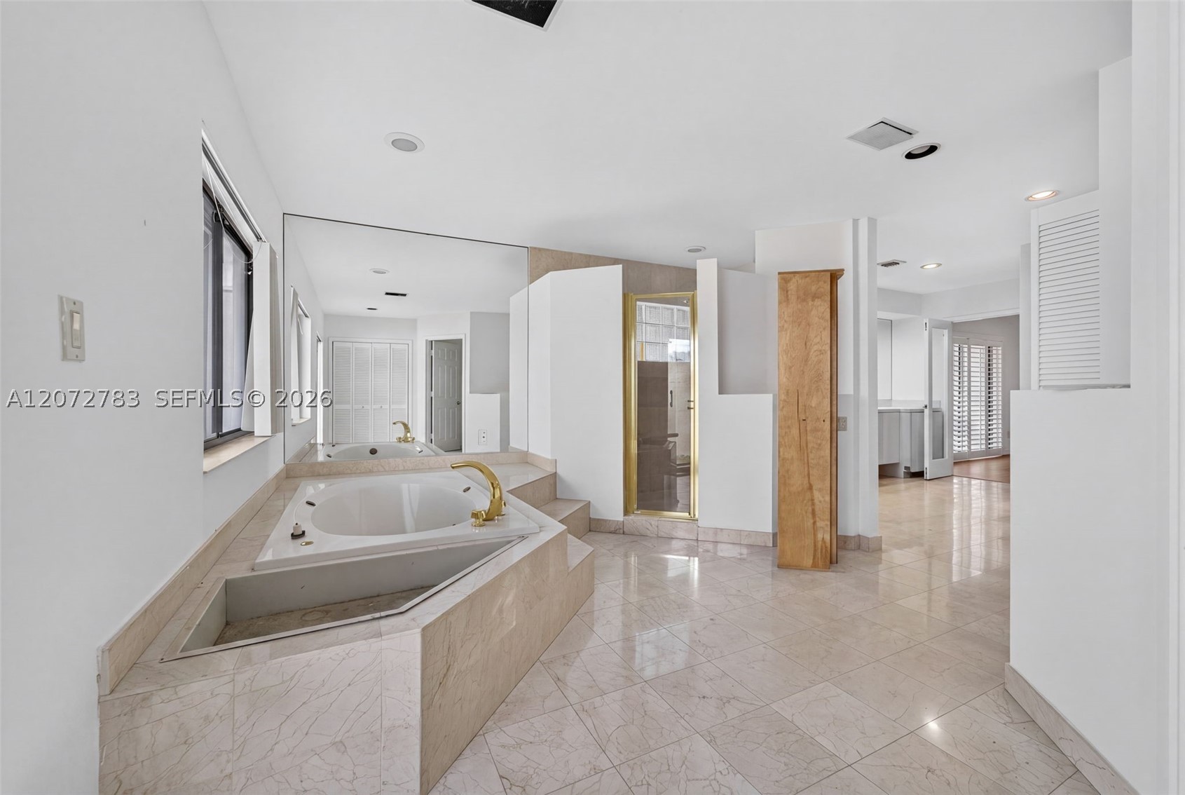 14321 SW 99th Ct Miami, FL 33176