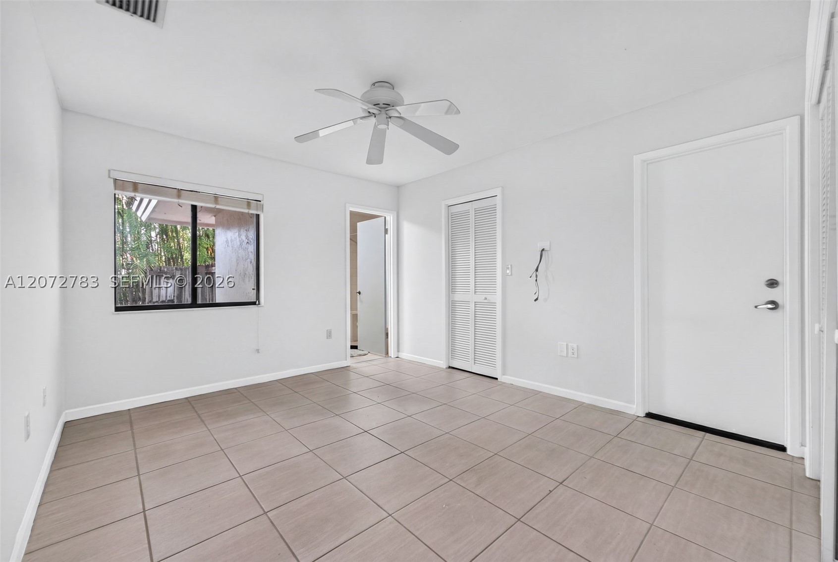 14321 SW 99th Ct Miami, FL 33176