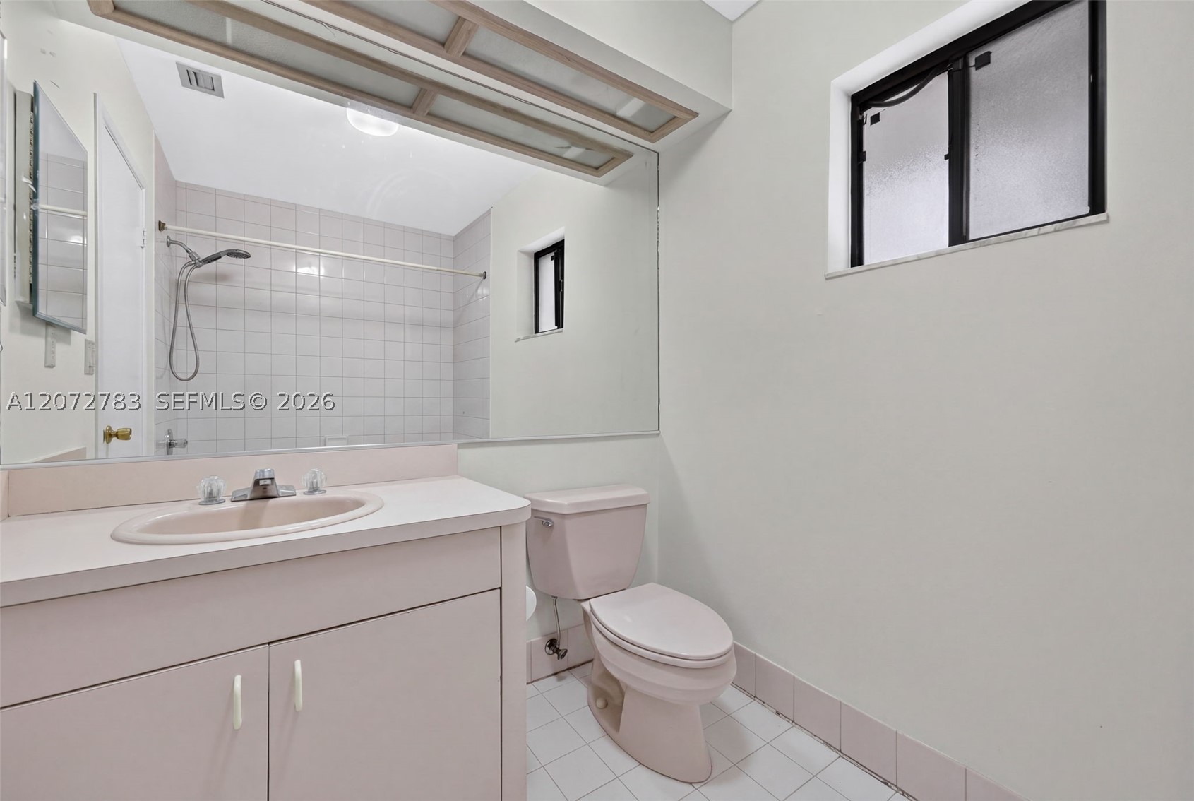 14321 SW 99th Ct Miami, FL 33176