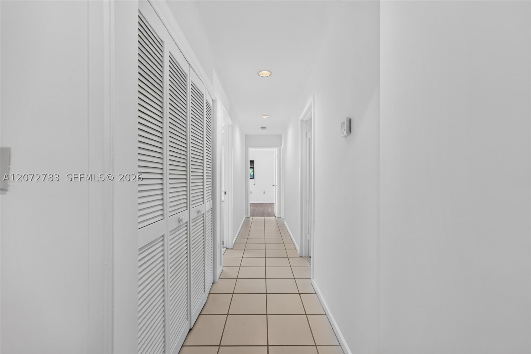 14321 SW 99th Ct Miami, FL 33176