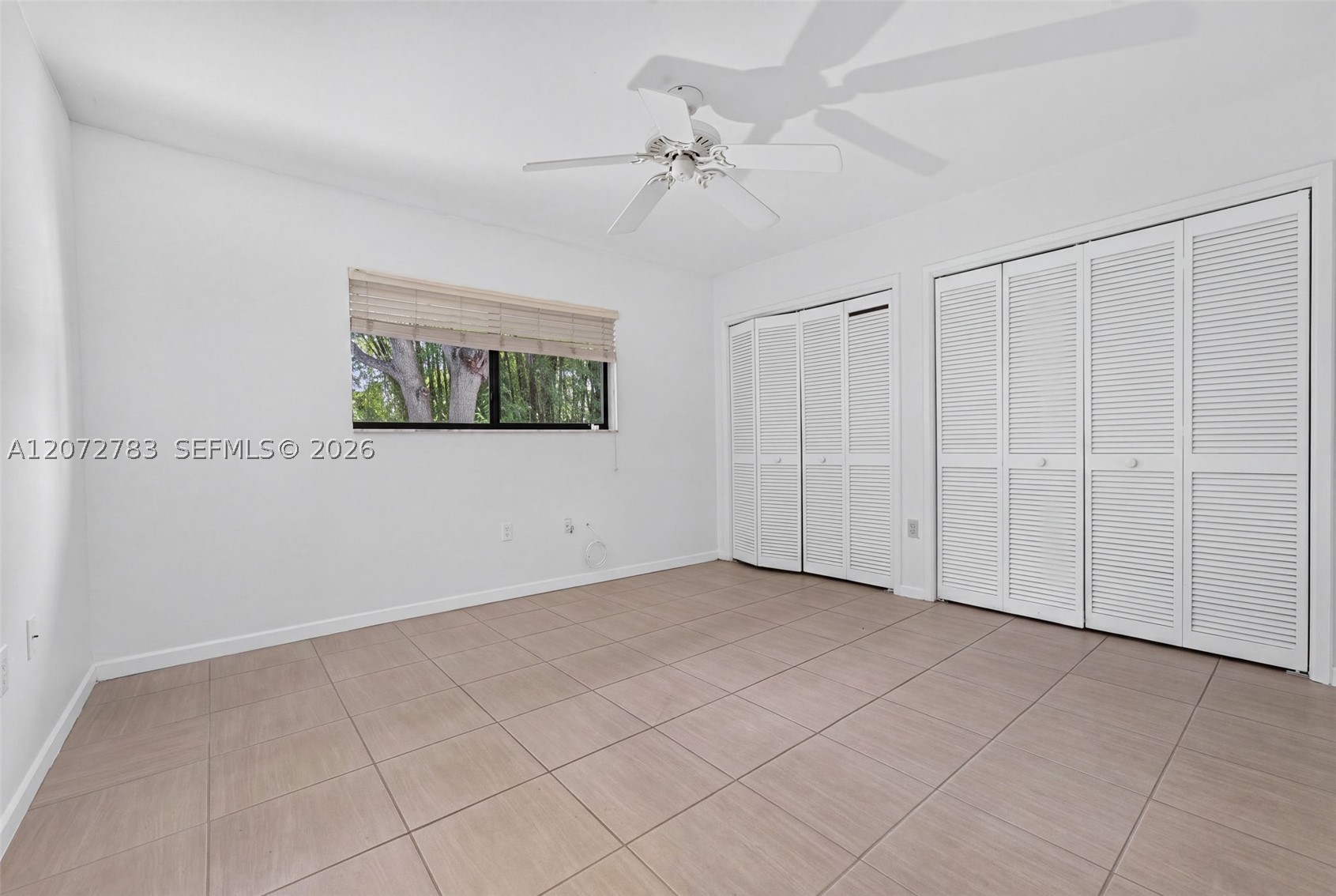 14321 SW 99th Ct Miami, FL 33176