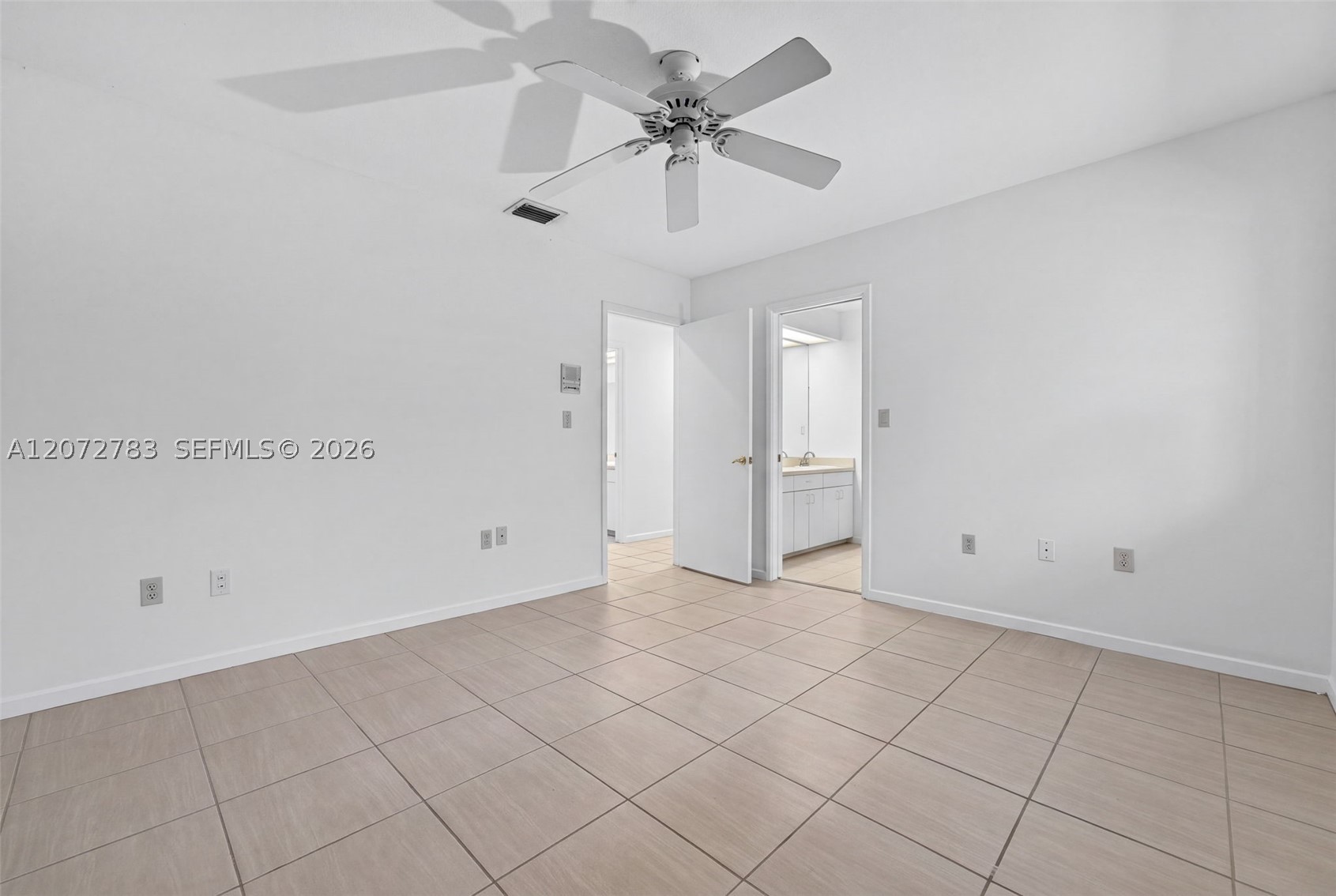 14321 SW 99th Ct Miami, FL 33176