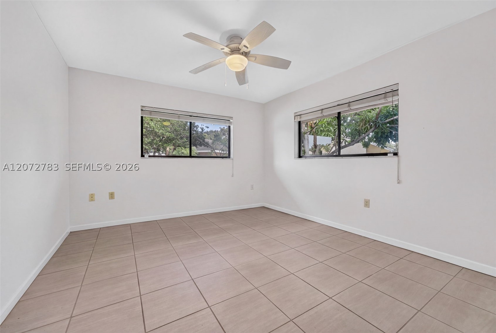 14321 SW 99th Ct Miami, FL 33176