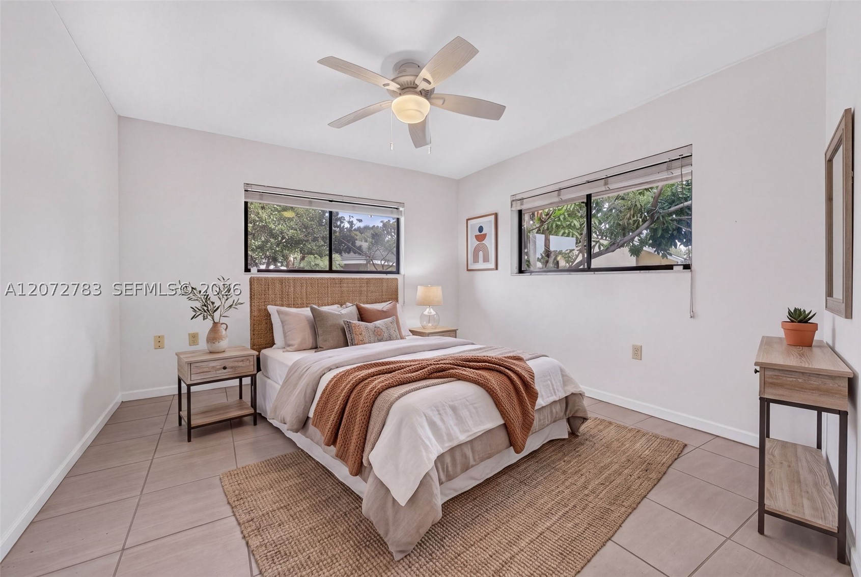 14321 SW 99th Ct Miami, FL 33176