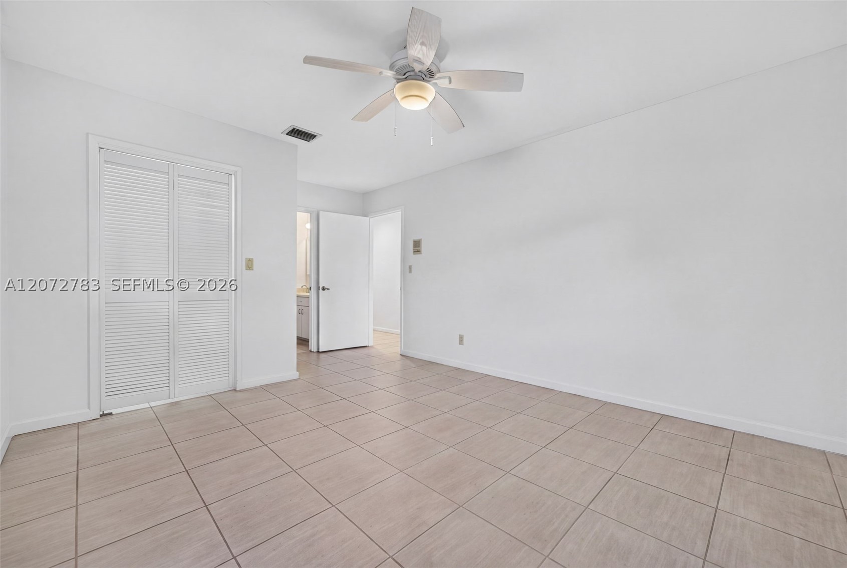 14321 SW 99th Ct Miami, FL 33176