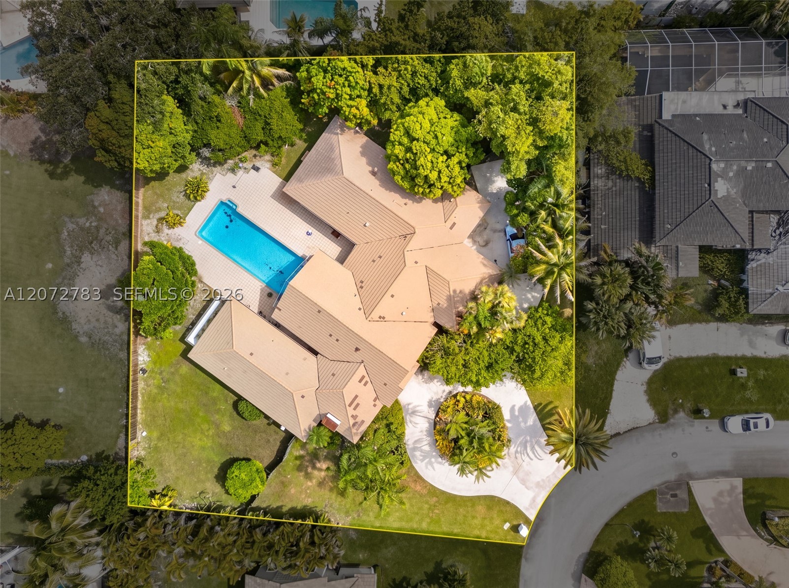 14321 SW 99th Ct Miami, FL 33176