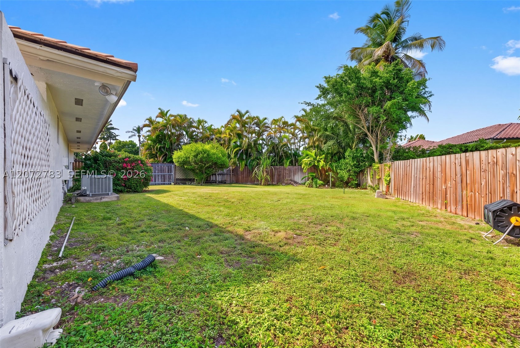 14321 SW 99th Ct Miami, FL 33176