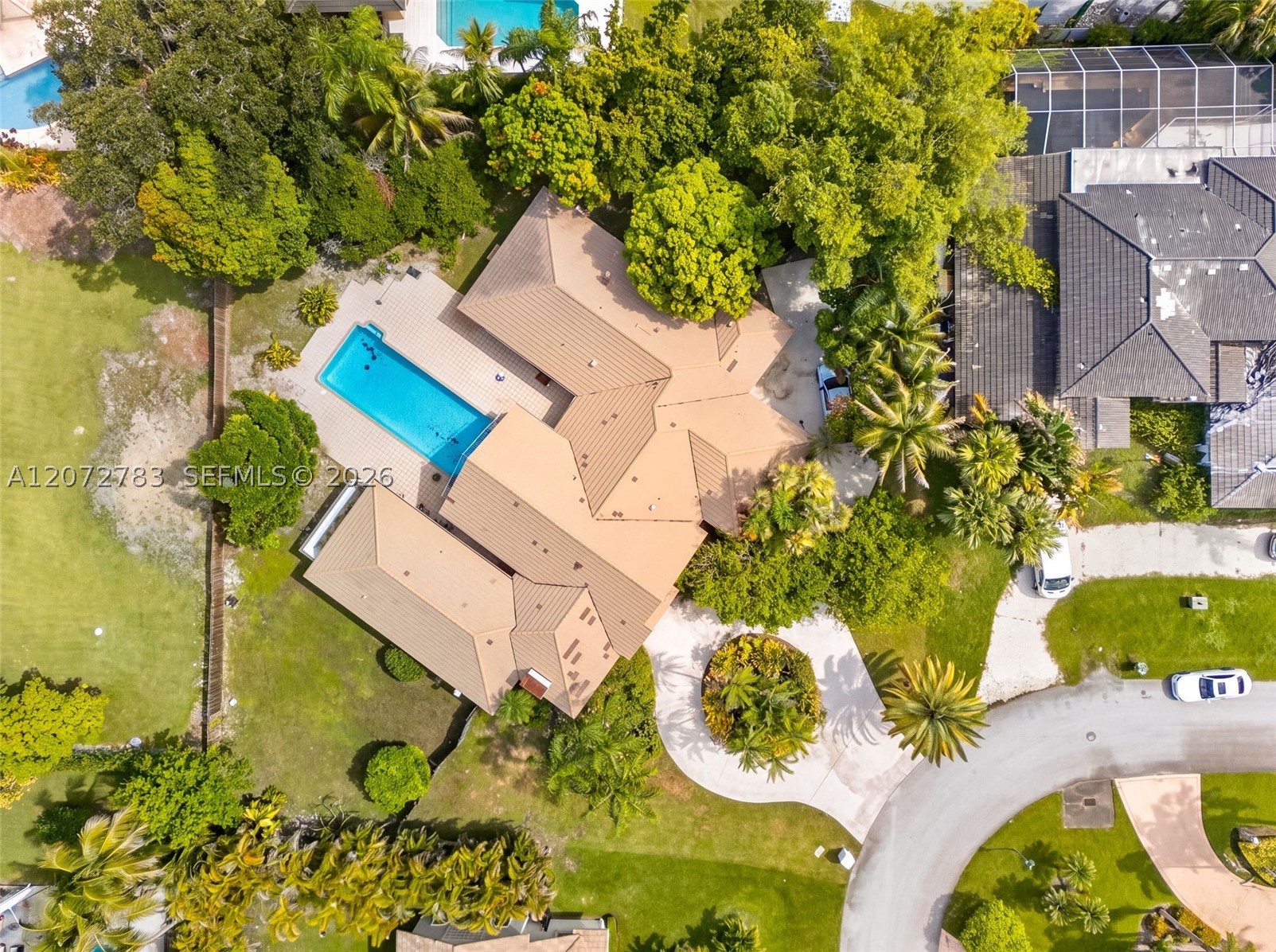14321 SW 99th Ct Miami, FL 33176