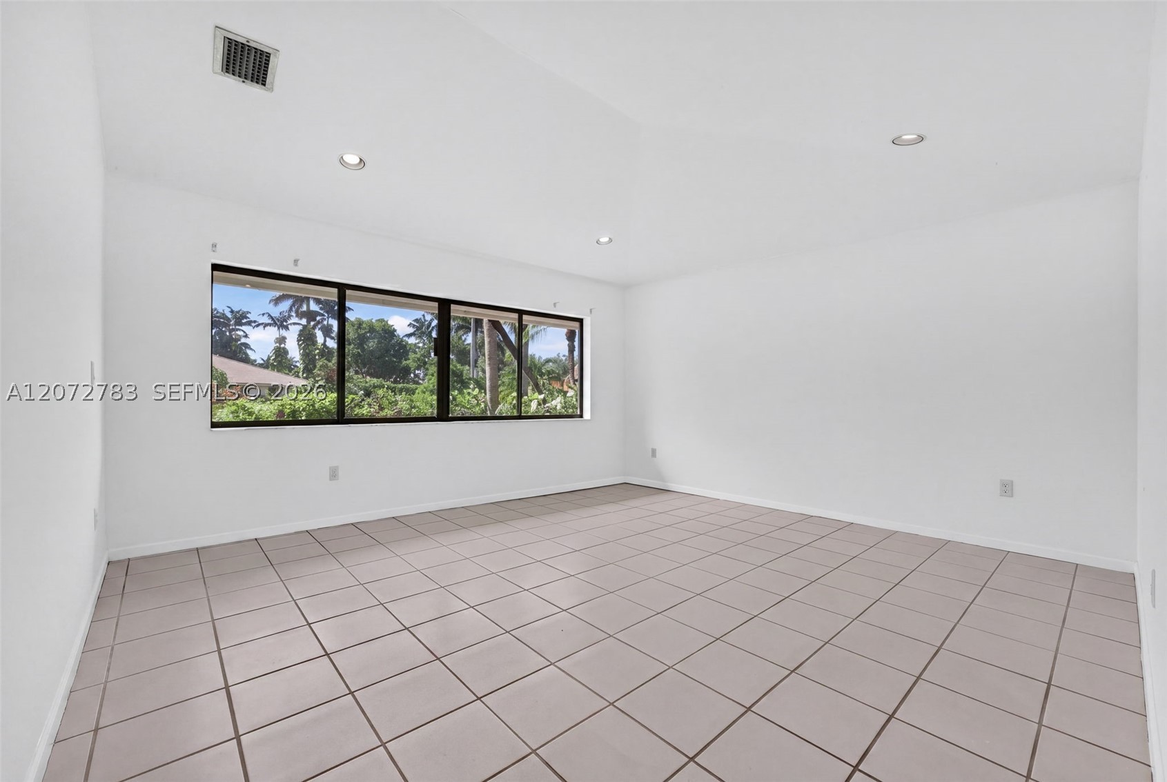 14321 SW 99th Ct Miami, FL 33176