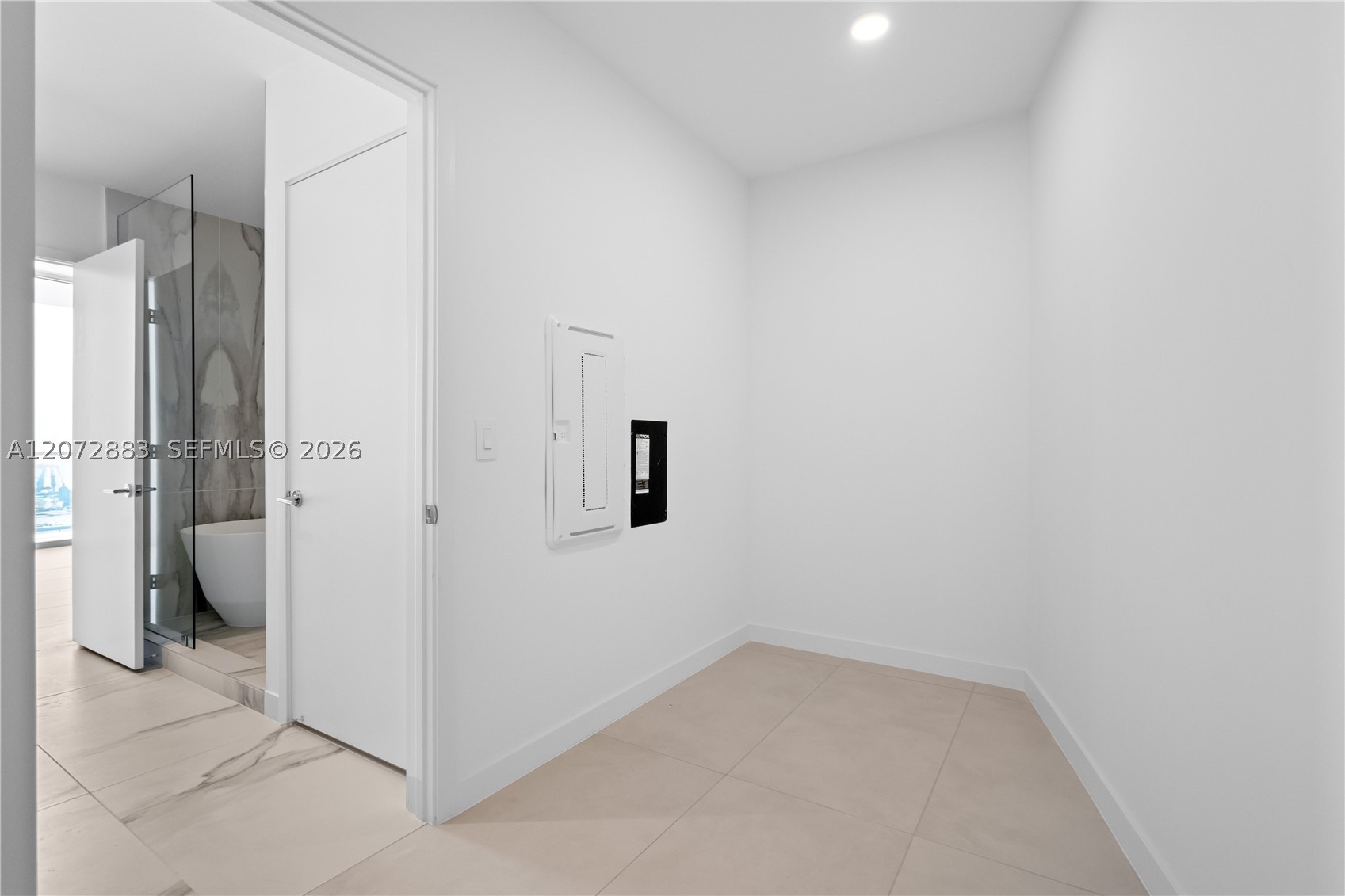 image Casabella Residences10