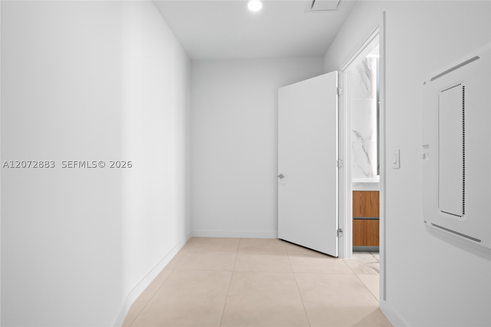 image Casabella Residences11
