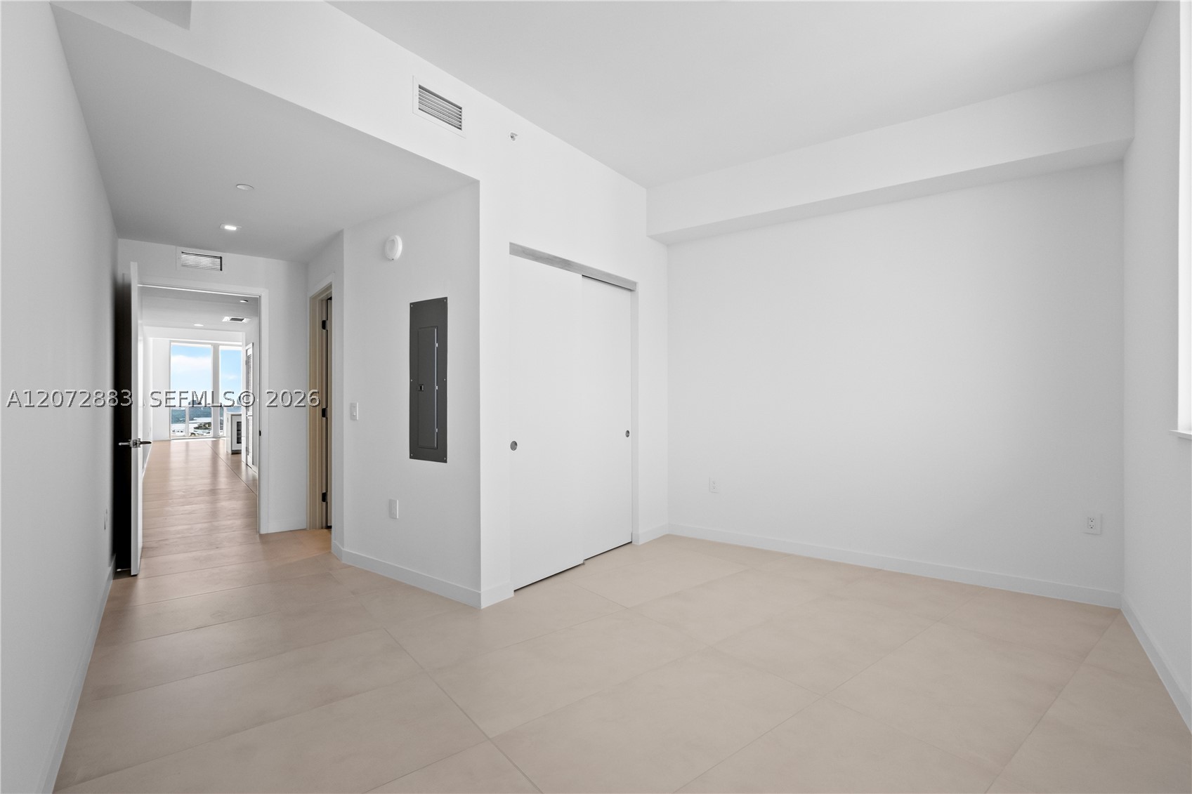 image Casabella Residences12