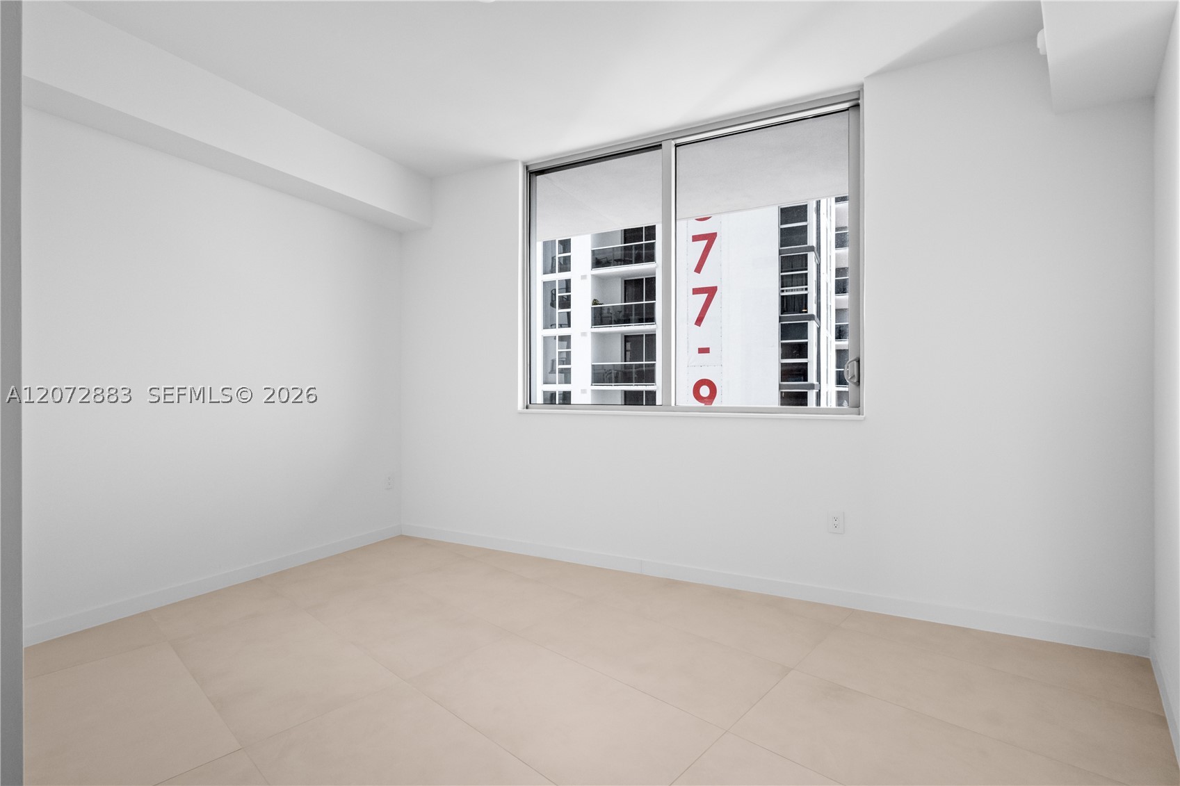 image Casabella Residences13