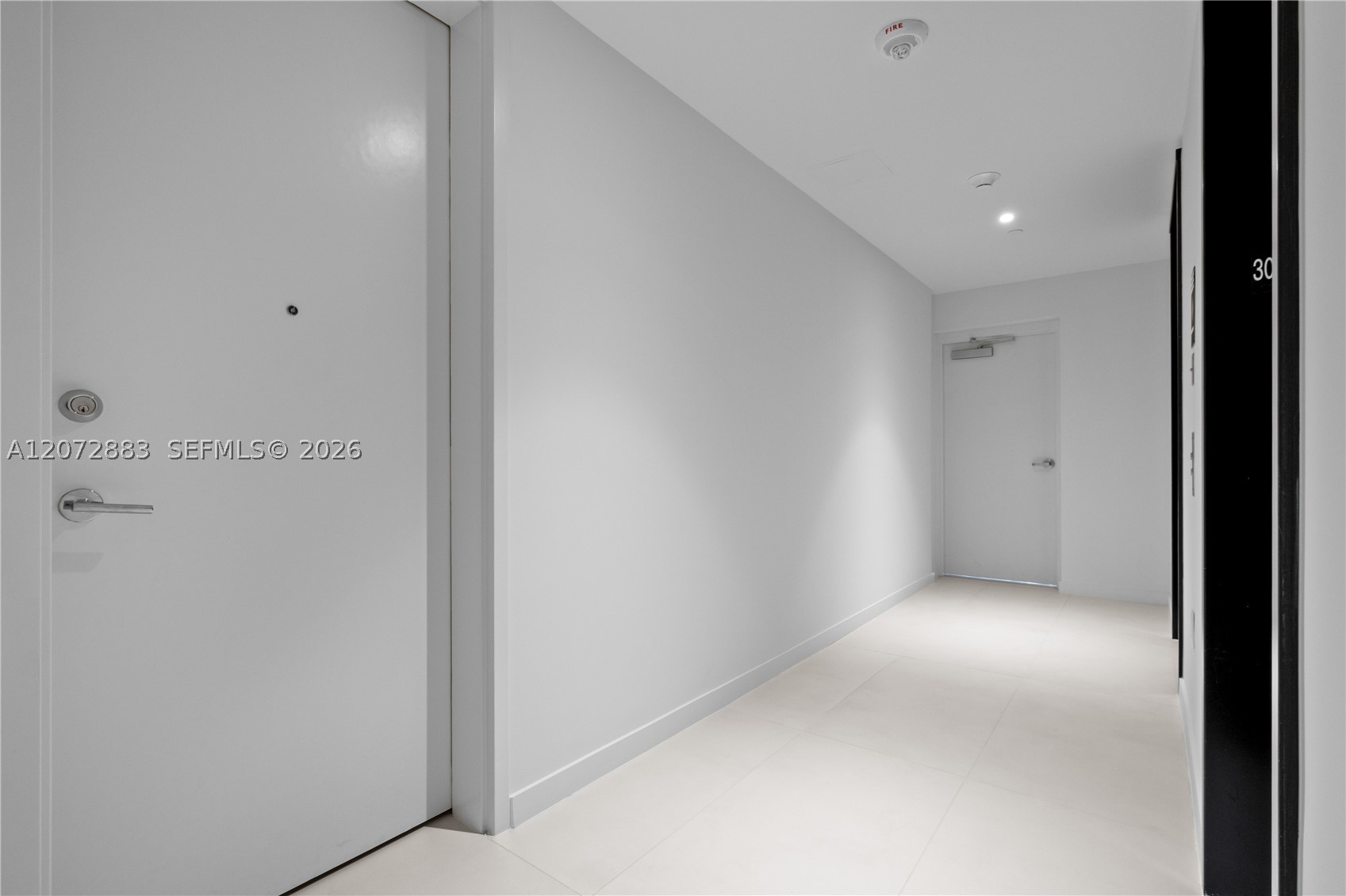 image Casabella Residences16