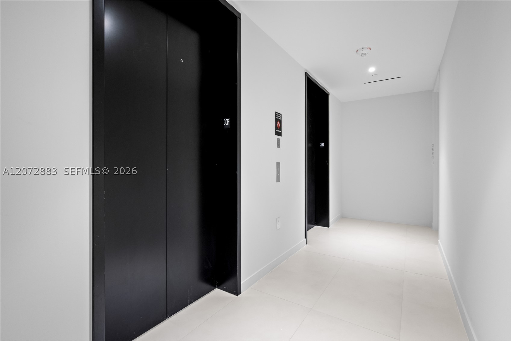 image Casabella Residences17