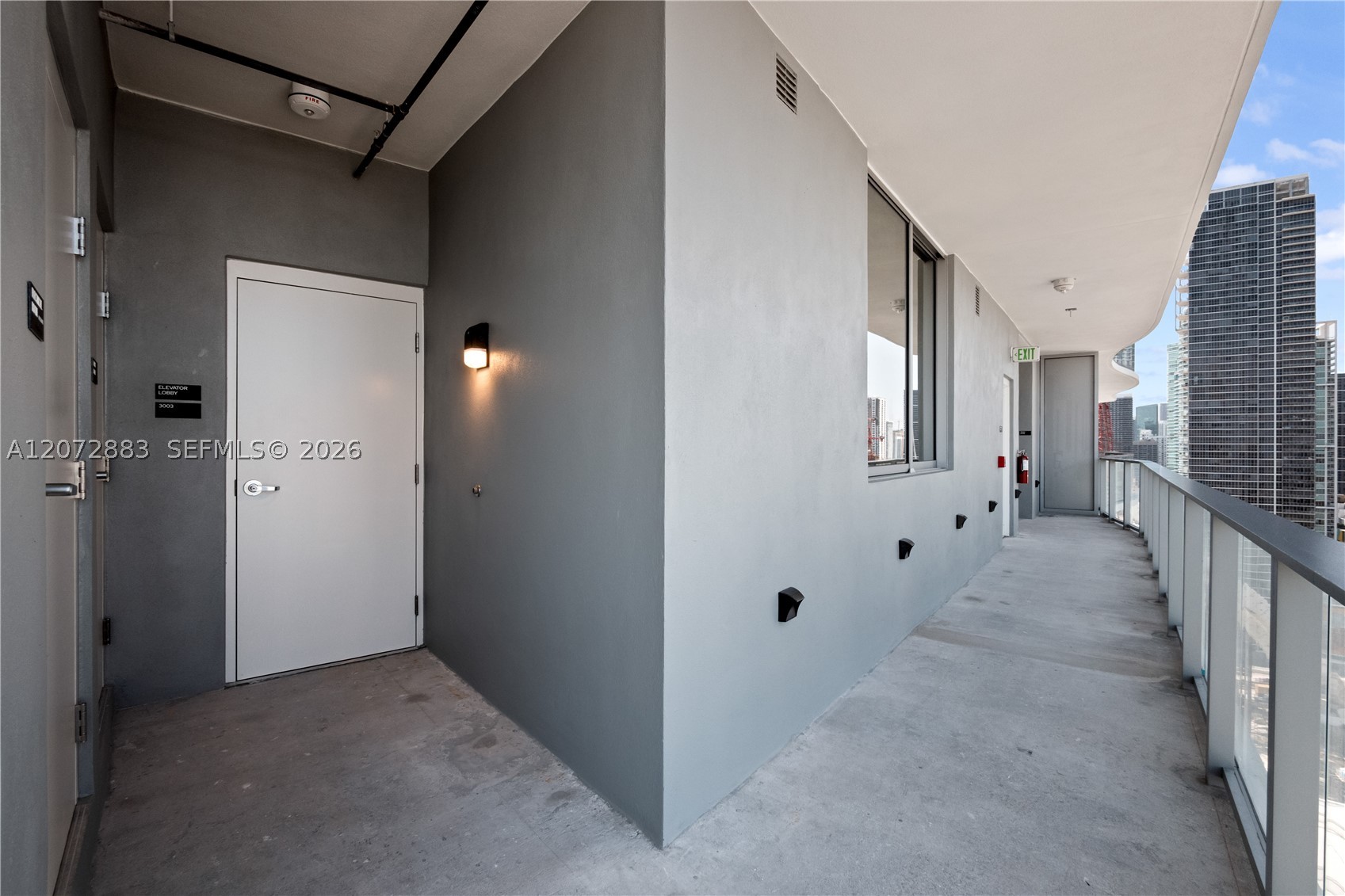 image Casabella Residences18