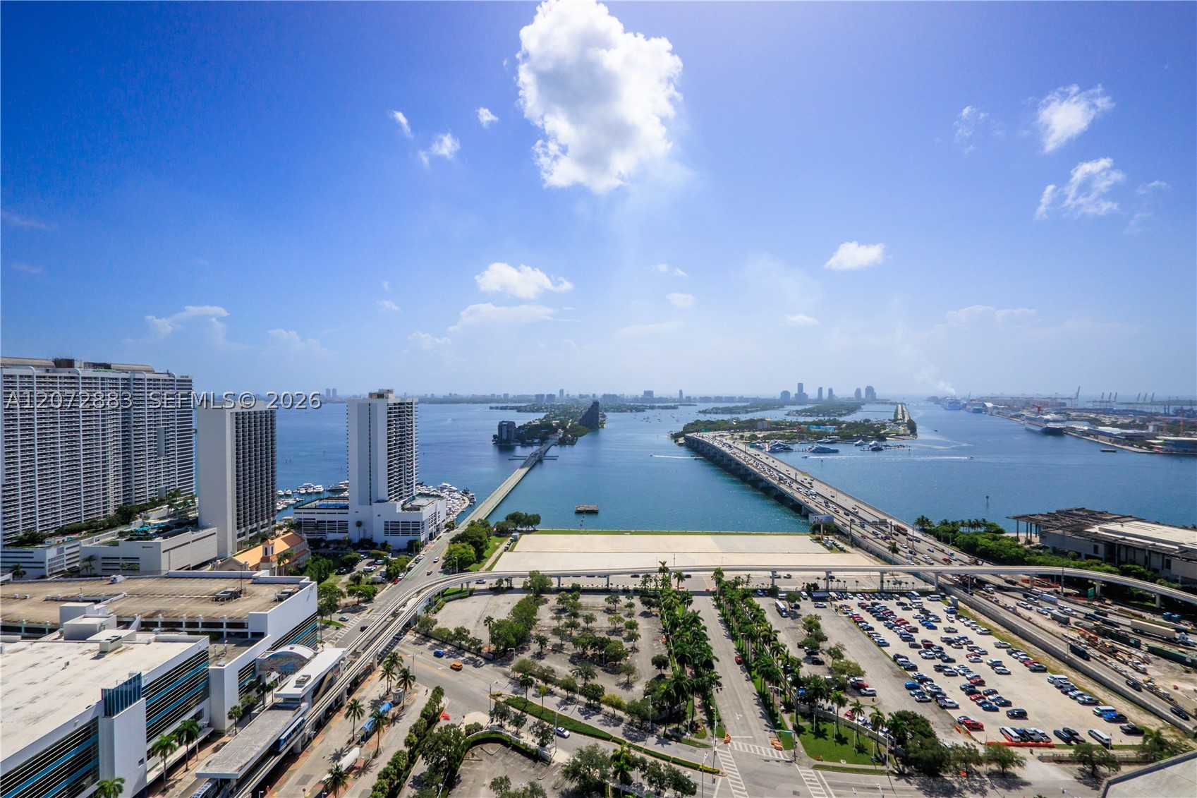 image Casabella Residences20