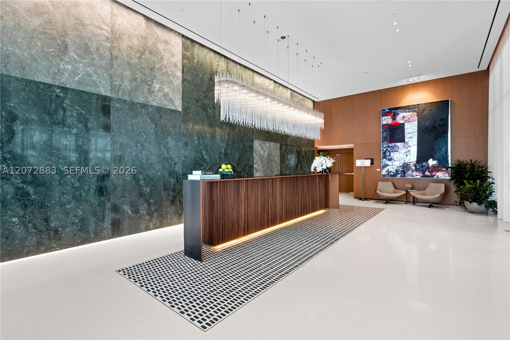 image Casabella Residences24