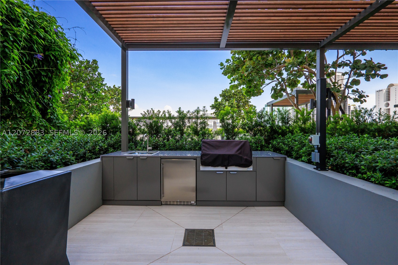 image Casabella Residences27