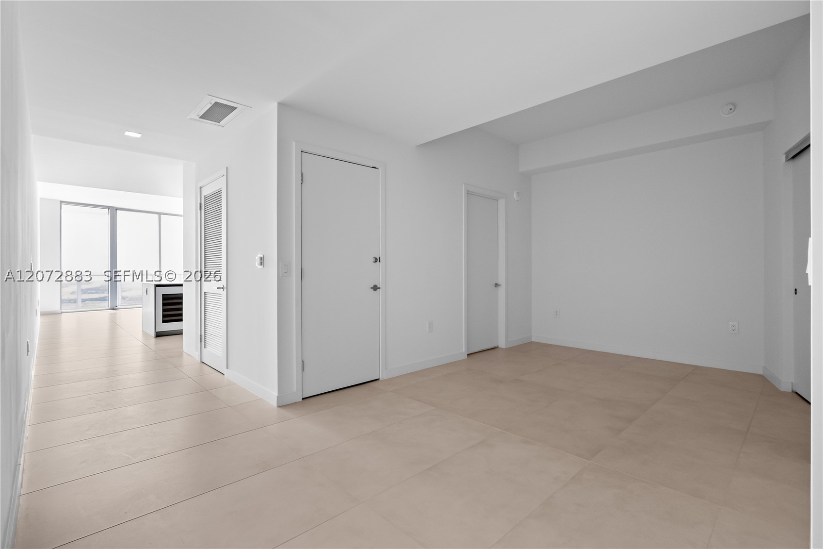 image Casabella Residences2