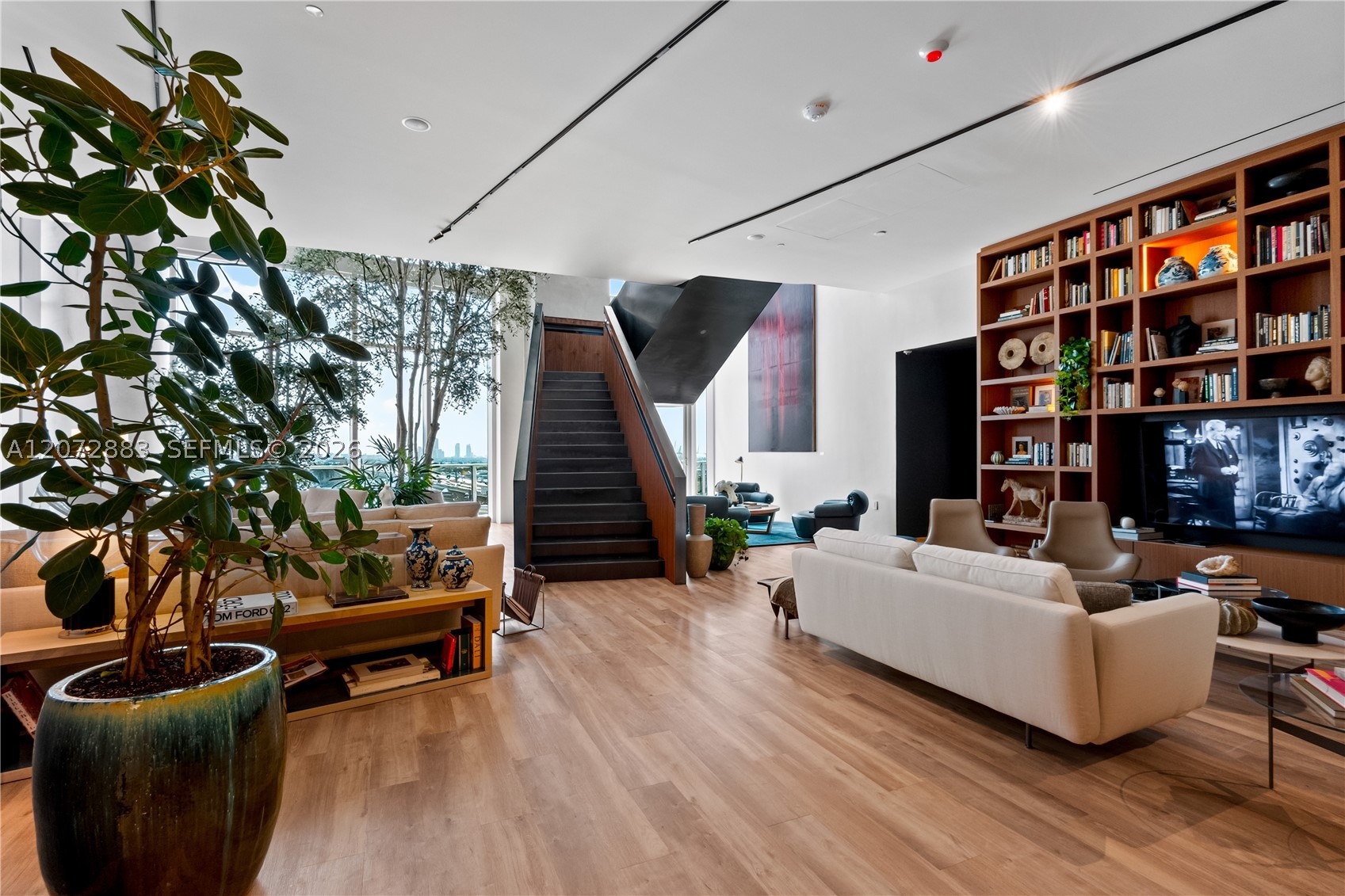image Casabella Residences36