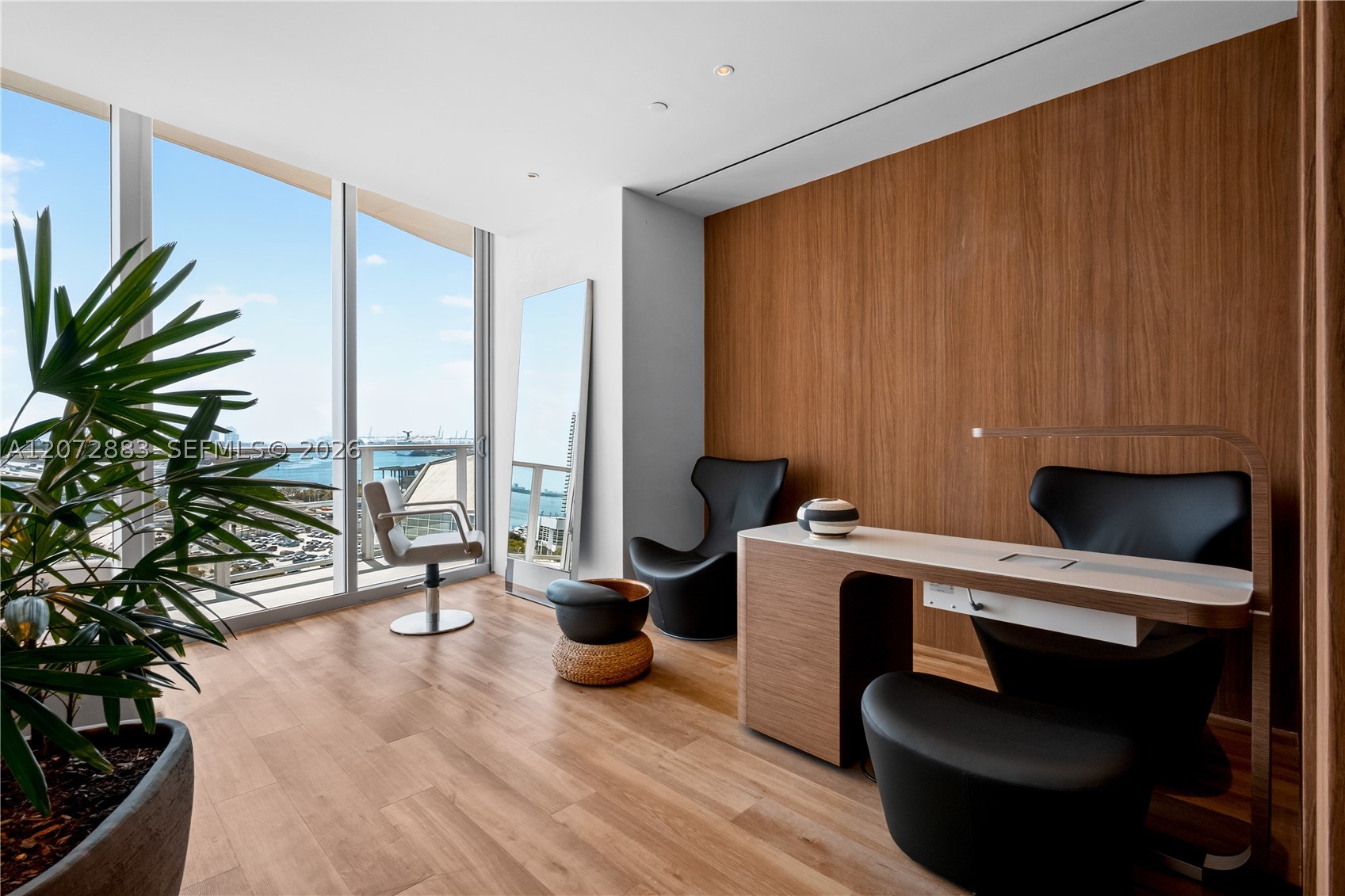 image Casabella Residences37