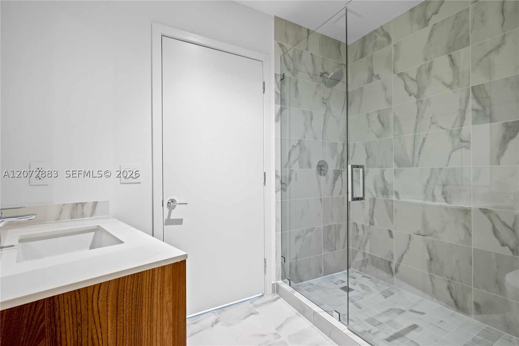 image Casabella Residences3