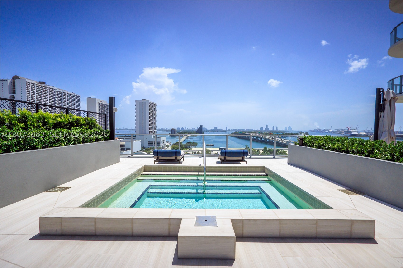 image Casabella Residences39