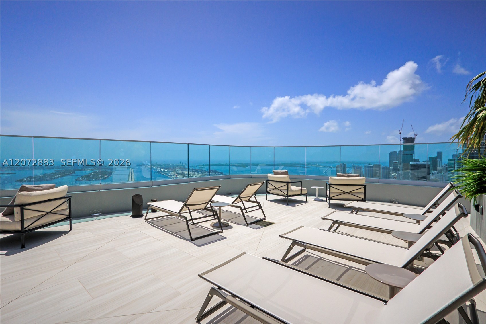 image Casabella Residences41